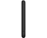 SILICON POWER QP75 USB 10,000mAh SP10KMAPBKQP750K czarny - 1096956 - zdjęcie 5